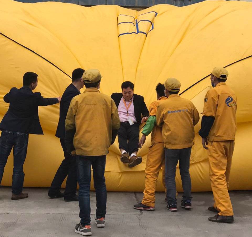 1492238450526594.jpg 1492238450526594.jpg